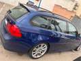 BMW 320 320d Touring M - thumbnail 7