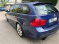 BMW 320 320d Touring M - thumbnail 2