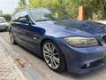 BMW 320 320d Touring M - thumbnail 4