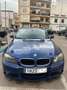 BMW 320 320d Touring M - thumbnail 6