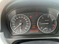 BMW 320 320d Touring M - thumbnail 10