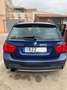 BMW 320 320d Touring M - thumbnail 8