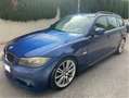 BMW 320 320d Touring M - thumbnail 5