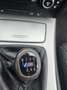 BMW 320 320d Touring M - thumbnail 17