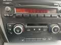 BMW 320 320d Touring M - thumbnail 11
