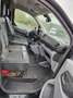 Opel Vivaro 2.0 TD L2H1 BInj. Comfort S/S (EU6.2) Fekete - thumbnail 8