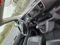 Opel Vivaro 2.0 TD L2H1 BInj. Comfort S/S (EU6.2) Fekete - thumbnail 4