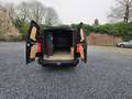 Opel Vivaro 2.0 TD L2H1 BInj. Comfort S/S (EU6.2) Negro - thumbnail 11