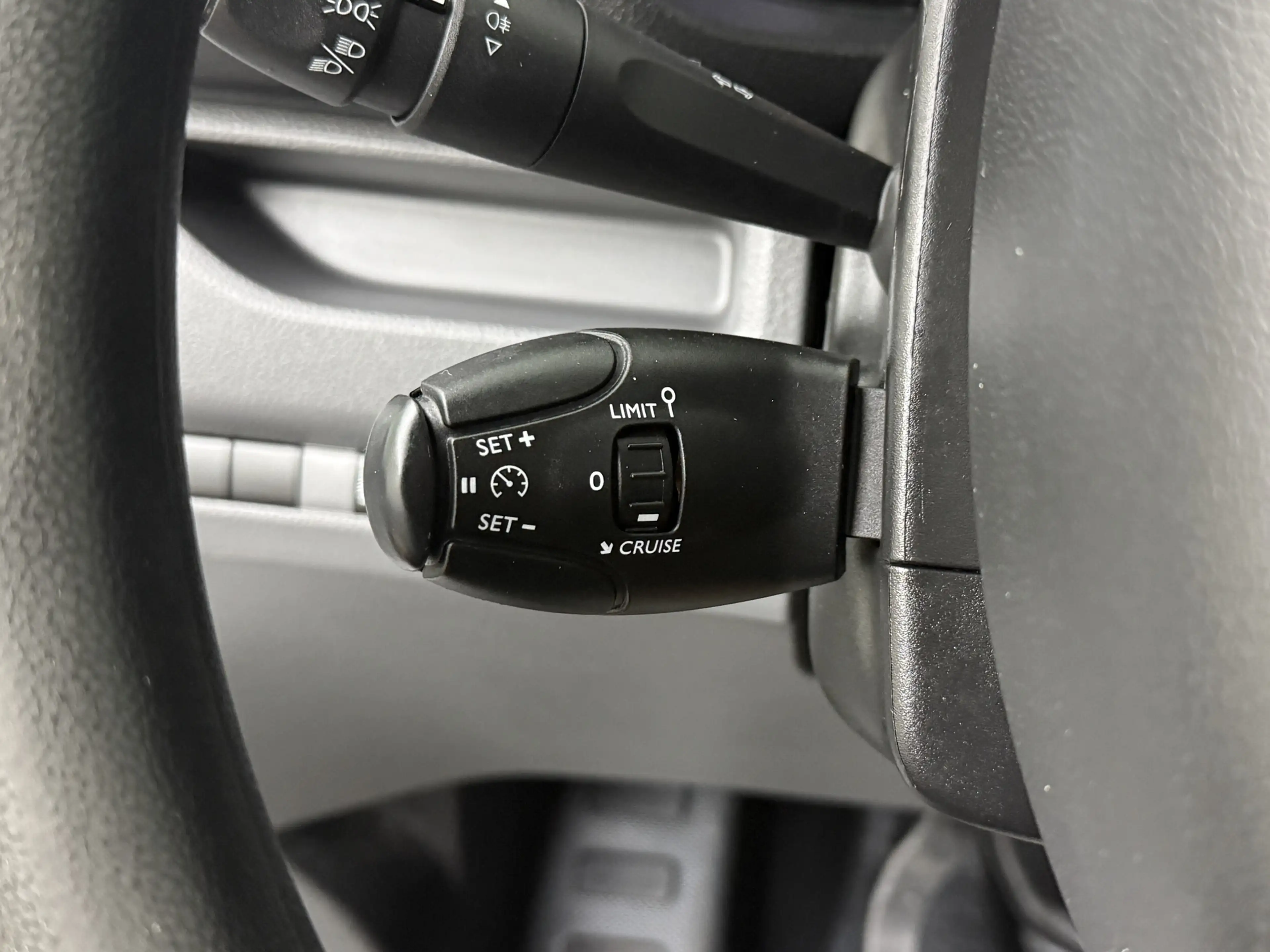 Citroen Jumpy 2.0 BlueHDI 120PK Lang | Euro 6 | Multimedia | Air — photo 15