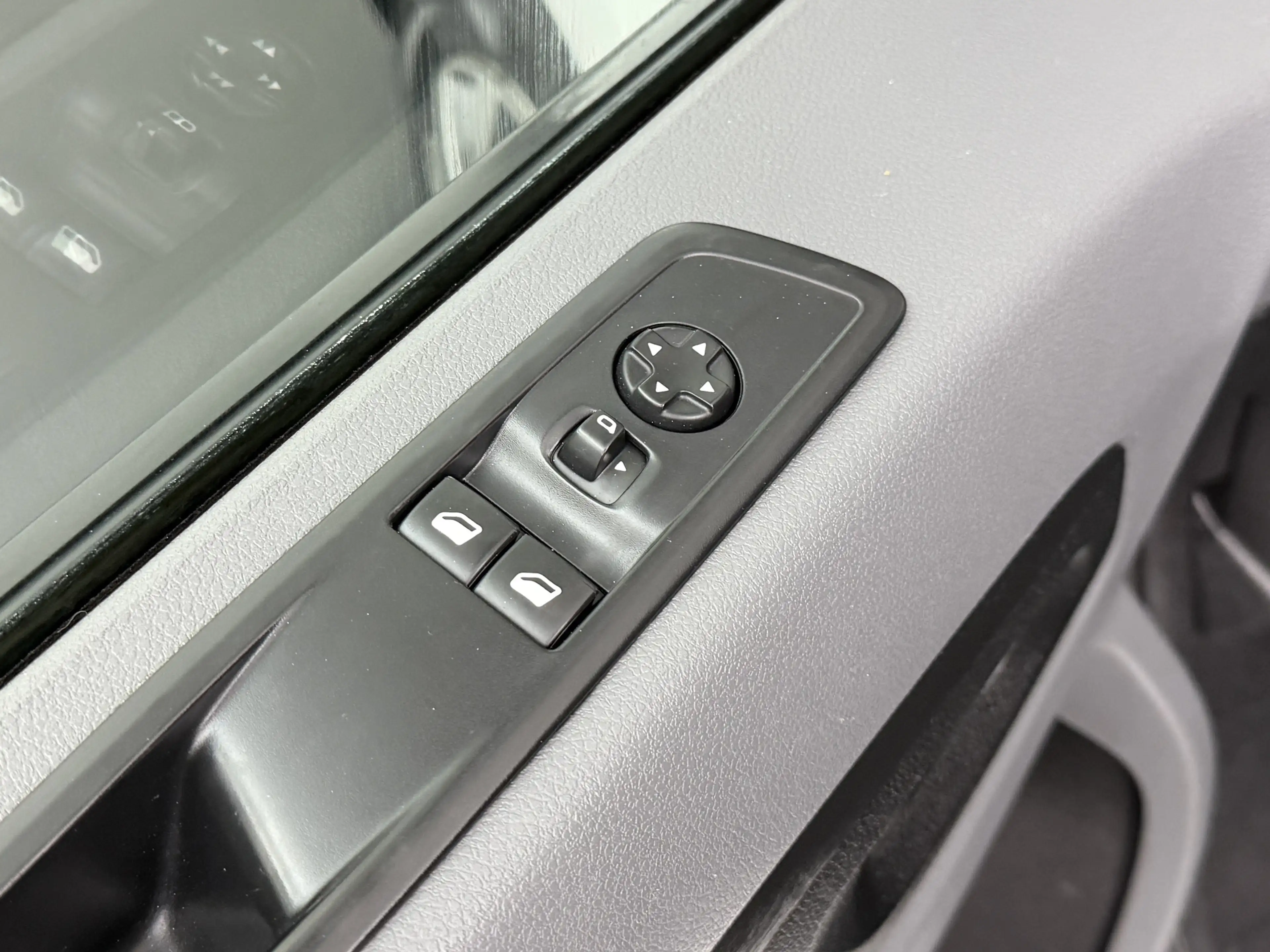 Citroen Jumpy 2.0 BlueHDI 120PK Lang | Euro 6 | Multimedia | Air — photo 8