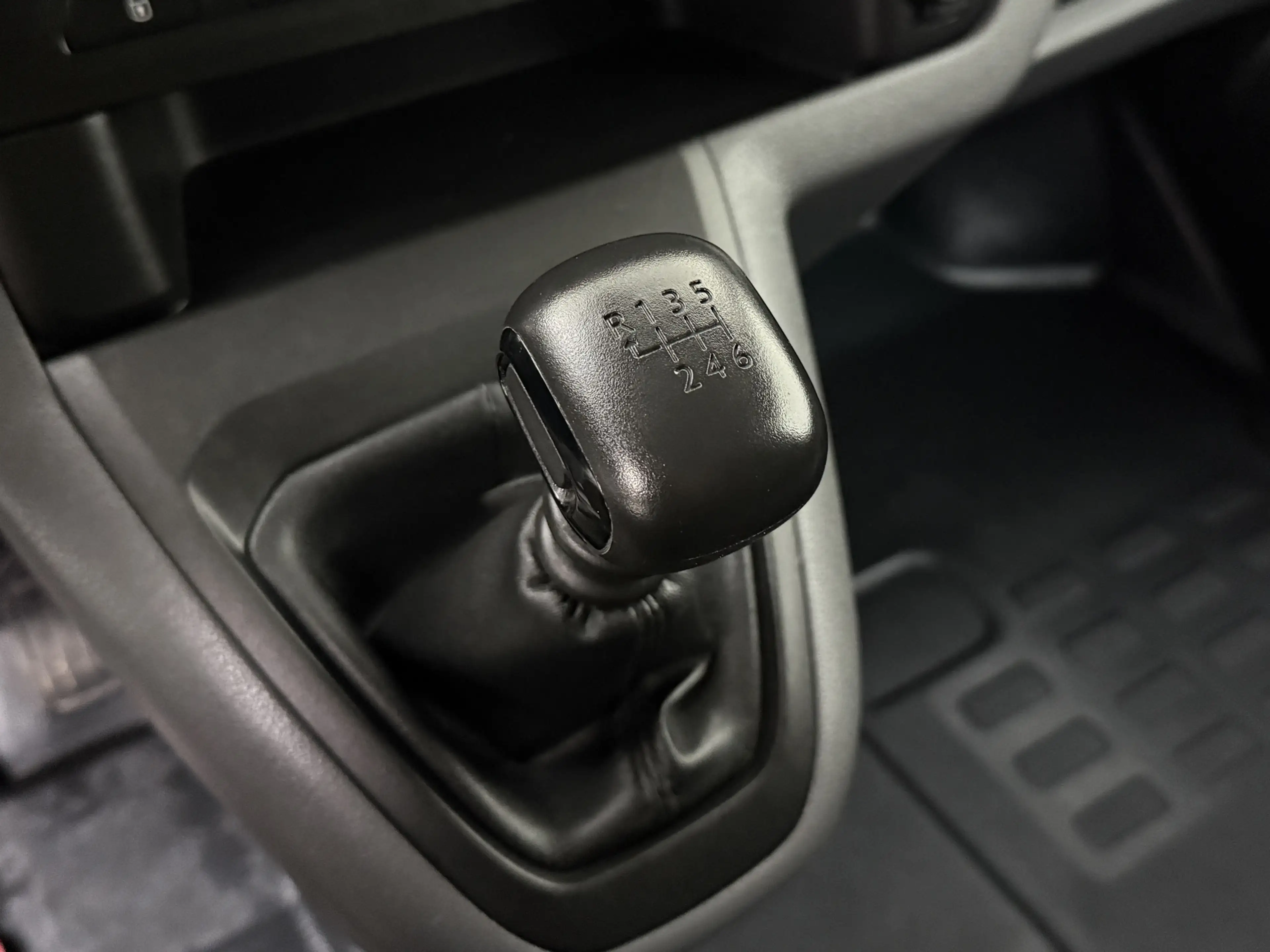 Citroen Jumpy 2.0 BlueHDI 120PK Lang | Euro 6 | Multimedia | Air — photo 16