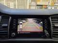 Skoda Kodiaq 2.0TDI AB tech Style 4x4 DSG 140kW Zwart - thumbnail 13