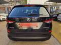 Skoda Kodiaq 2.0TDI AB tech Style 4x4 DSG 140kW Zwart - thumbnail 6