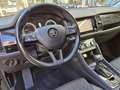 Skoda Kodiaq 2.0TDI AB tech Style 4x4 DSG 140kW Zwart - thumbnail 15