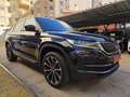 Skoda Kodiaq 2.0TDI AB tech Style 4x4 DSG 140kW Zwart - thumbnail 4