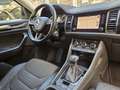 Skoda Kodiaq 2.0TDI AB tech Style 4x4 DSG 140kW Zwart - thumbnail 12