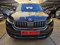 Skoda Kodiaq 2.0TDI AB tech Style 4x4 DSG 140kW Zwart - thumbnail 5