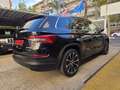 Skoda Kodiaq 2.0TDI AB tech Style 4x4 DSG 140kW Zwart - thumbnail 3