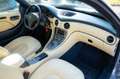 Maserati Coupe Cambiocorsa Gris - thumbnail 35