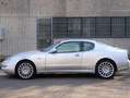 Maserati Coupe Cambiocorsa Grau - thumbnail 1