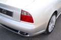 Maserati Coupe Cambiocorsa Gris - thumbnail 12