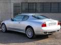 Maserati Coupe Cambiocorsa Grau - thumbnail 24