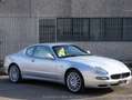 Maserati Coupe Cambiocorsa Grey - thumbnail 25