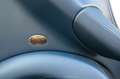 Maserati Coupe Cambiocorsa Grey - thumbnail 27