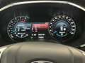 Ford S-Max Titanium 2.0 TDCi Bi-Turbo Auto-Start/Stop Aut. Silber - thumbnail 10