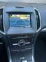 Ford S-Max Titanium 2.0 TDCi Bi-Turbo Auto-Start/Stop Aut. Ezüst - thumbnail 14