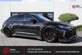 Audi RS6 V8 Johann ABT Signature EDITION  -Keramik- Nero - thumbnail 1