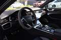Audi RS6 V8 Johann ABT Signature EDITION  -Keramik- Nero - thumbnail 14