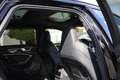 Audi RS6 V8 Johann ABT Signature EDITION  -Keramik- Nero - thumbnail 26