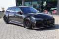 Audi RS6 V8 Johann ABT Signature EDITION  -Keramik- Nero - thumbnail 4