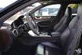 Audi RS6 V8 Johann ABT Signature EDITION  -Keramik- Nero - thumbnail 18