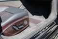 Audi RS6 V8 Johann ABT Signature EDITION  -Keramik- Nero - thumbnail 28