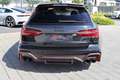 Audi RS6 V8 Johann ABT Signature EDITION  -Keramik- Nero - thumbnail 9