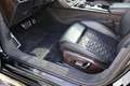 Audi RS6 V8 Johann ABT Signature EDITION  -Keramik- Nero - thumbnail 19