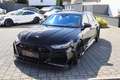 Audi RS6 V8 Johann ABT Signature EDITION  -Keramik- Nero - thumbnail 7