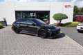 Audi RS6 V8 Johann ABT Signature EDITION  -Keramik- Nero - thumbnail 3