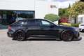 Audi RS6 V8 Johann ABT Signature EDITION  -Keramik- Nero - thumbnail 12
