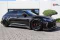 Audi RS6 V8 Johann ABT Signature EDITION  -Keramik- Nero - thumbnail 2