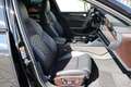 Audi RS6 V8 Johann ABT Signature EDITION  -Keramik- Nero - thumbnail 27