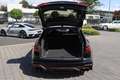 Audi RS6 V8 Johann ABT Signature EDITION  -Keramik- Nero - thumbnail 24