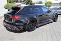 Audi RS6 V8 Johann ABT Signature EDITION  -Keramik- Nero - thumbnail 11