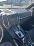 Porsche Cayenne - thumbnail 9