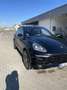 Porsche Cayenne - thumbnail 4