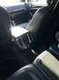 Porsche Cayenne - thumbnail 12
