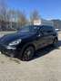 Porsche Cayenne - thumbnail 15