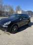 Porsche Cayenne - thumbnail 3